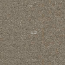 Radici Nexus Agave 8206 фото 1 | FLOORDEALER
